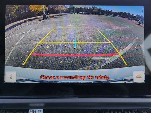 New 2026 Toyota Camry XSE image 20