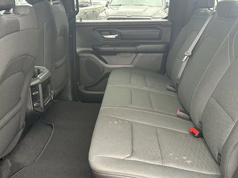 New 2026 RAM 1500 Express image 20