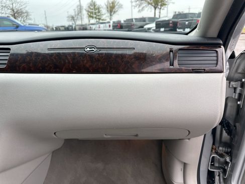 Used 2016 Chevrolet Impala LT image 55