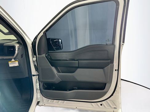 Used 2023 Ford F150 XL w/ XL Chrome Appearance Package image 30