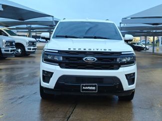 Used 2023 Ford Expedition Limited video 2
