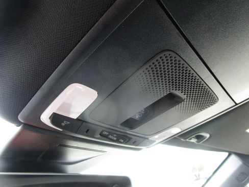 Certified 2025 Acura Integra A-Spec image 24