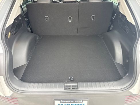 Used 2023 Hyundai Ioniq 5 SEL image 27