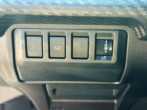 Used 2024 Subaru Ascent Premium AWD/4WD image 10