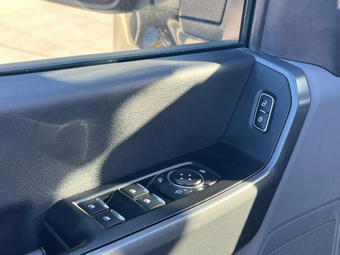 Used 2024 Ford F350 XLT image 23