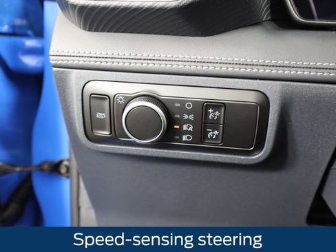 New 2026 Ford Mustang Premium image 27