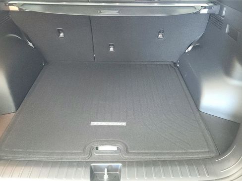 Used 2023 Hyundai Tucson SEL w/ Cargo Package image 18