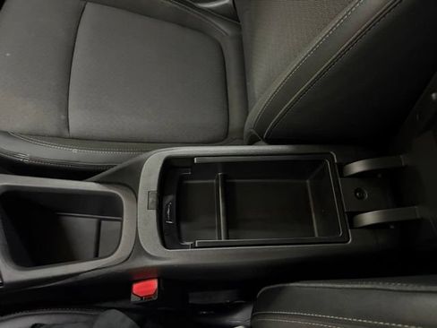 Used 2021 Buick Encore GX Select w/ Experience Buick Package FWD image 61