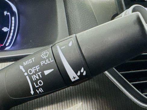 Used 2018 Honda Accord Sport image 13