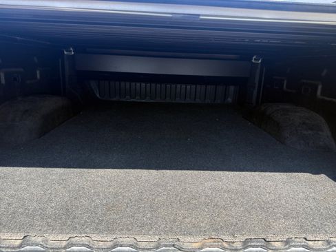 Used 2024 GMC Sierra 2500 Denali Ultimate image 27