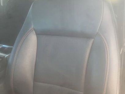 Certified 2023 Ford F150 Lariat w/ Equipment Group 502A High