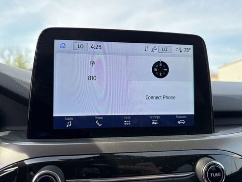 Used 2023 Ford Escape Active w/ Cold Weather Package image 14