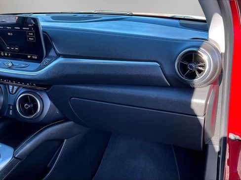 Used 2023 Chevrolet Blazer LT image 26