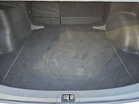 Used 2024 Toyota Corolla LE FWD image 6