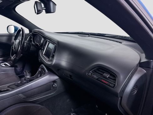 Used 2020 Dodge Challenger R/T Scat Pack image 28