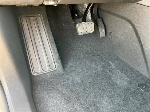 New 2026 Buick Enclave Sport Touring w/ Power Package image 14