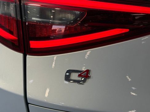Used 2023 Alfa Romeo Stelvio Ti AWD/4WD image 13