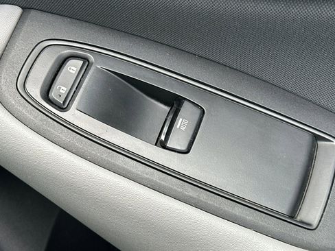 Used 2021 Subaru Outback Premium w/ Popular Package #1 image 23