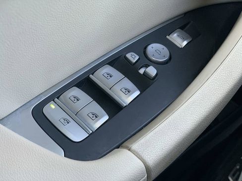 Used 2022 BMW X3 xDrive30i image 21