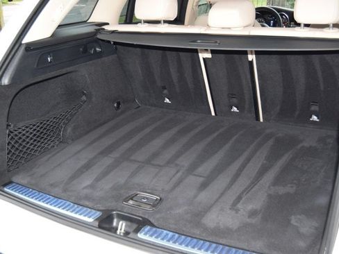 Used 2022 Mercedes-Benz GLC 300 image 14
