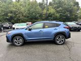 Certified 2024 Subaru Crosstrek 2.0i Premium image 3