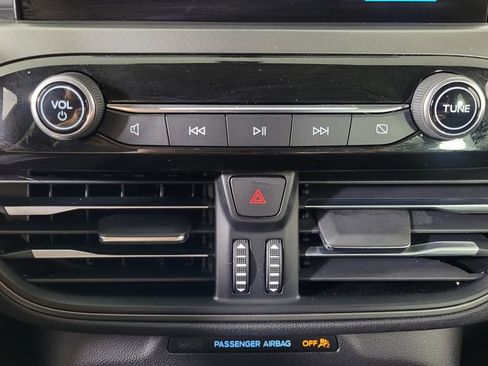 Used 2023 Ford Escape Active image 26