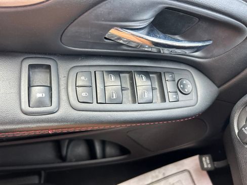 Used 2019 Dodge Grand Caravan GT FWD image 22