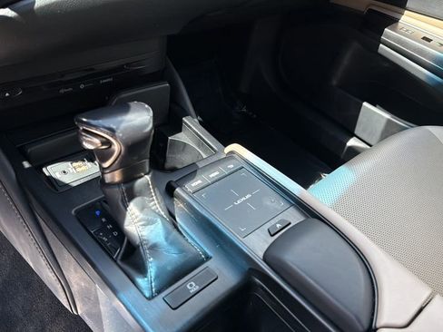 Used 2019 Lexus ES 350 w/ Accessory Package 2 image 25