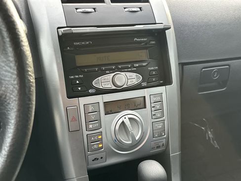 Used 2007 Scion tC image 20