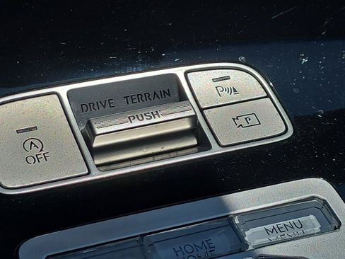 New 2026 Genesis GV70 2.5T AWD/4WD image 28