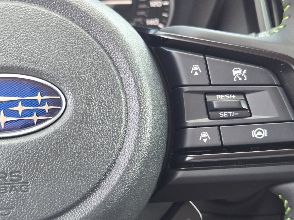 New 2026 Subaru Ascent Bronze Edition AWD/4WD image 44