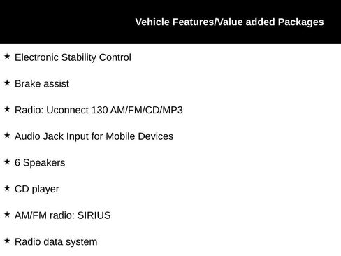 Used 2013 Dodge Avenger SXT image 2