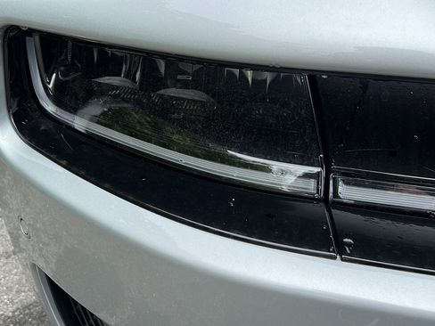 New 2024 Dodge Charger R/T w/ Plus Group image 9