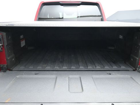 Used 2023 Honda Ridgeline RTL-E image 22