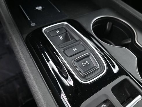 Used 2023 Honda Pilot EX-L image 26