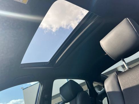 Used 2018 Honda Accord Sport image 21