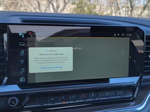 New 2025 Chevrolet Silverado 1500 LT image 29