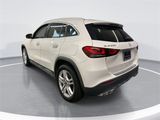 Used 2022 Mercedes-Benz GLA 250 4MATIC image 2