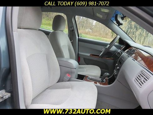 Used 2006 Buick Other Buick Models image 7
