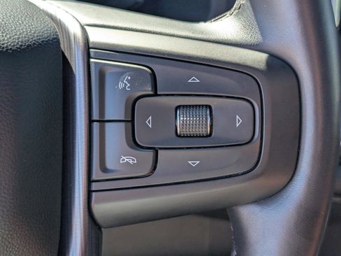 Certified 2023 GMC Yukon Denali Ultimate image 22