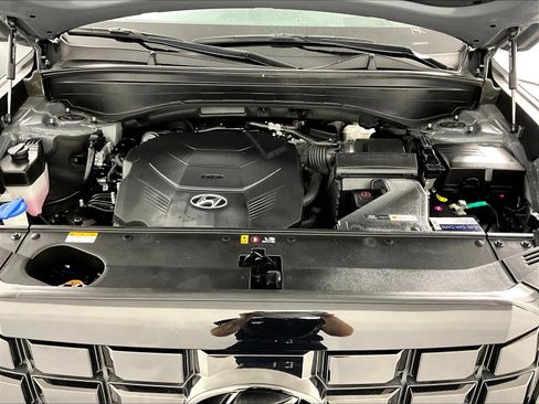 Used 2023 Hyundai Palisade Limited FWD image 29