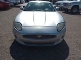 Used 2013 Jaguar XK Touring image 2