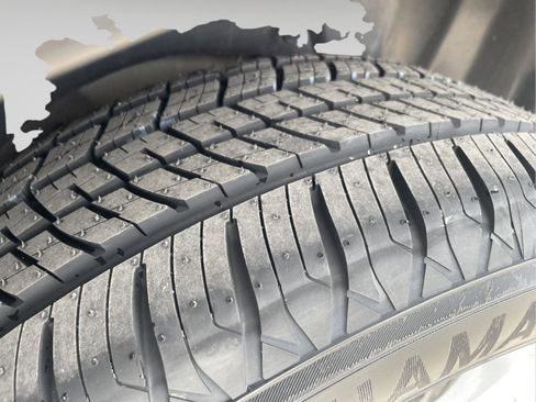 Used 2014 Subaru Forester 2.5i Limited w/ Popular Package #2 image 24