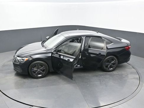 Used 2022 Volkswagen Jetta SE image 72