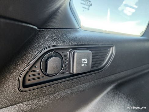 New 2025 Jeep Grand Cherokee Limited w/ Black Appearance Package image 26