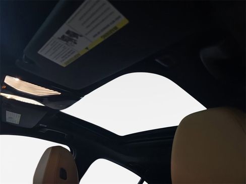 Used 2023 BMW M340i xDrive w/ Premium Package image 31