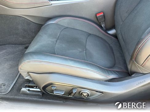 Used 2025 Dodge Charger R/T Scat Pack w/ Track Pack image 14