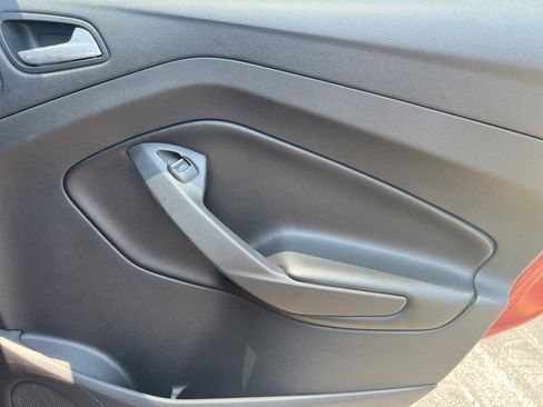 Used 2013 Ford Escape SEL AWD/4WD image 29