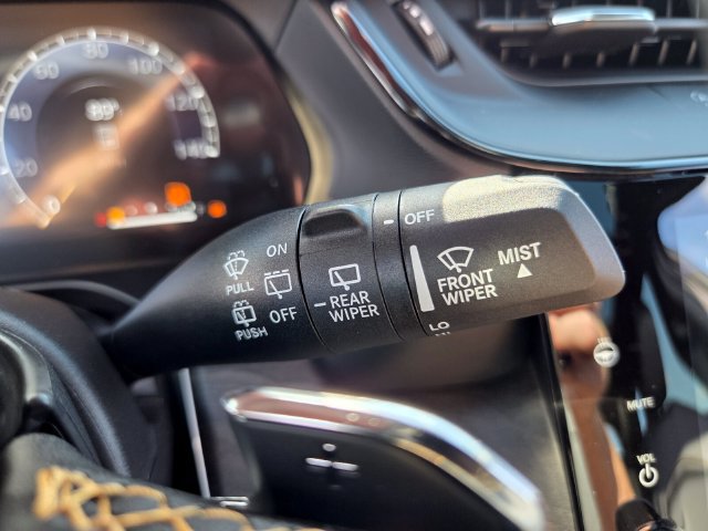 New 2026 Jeep Grand Cherokee Limited AWD/4WD image 29