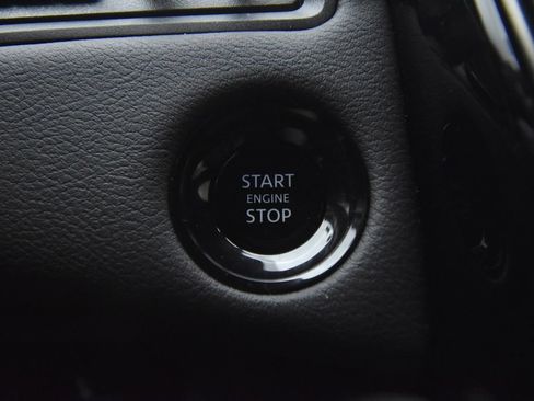 Used 2026 Nissan Armada PRO-4X AWD/4WD image 39